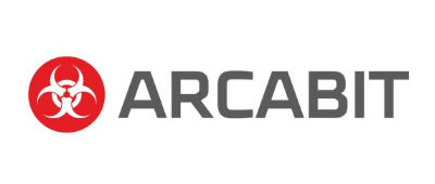 INFILAB współpracujemy z Arcabit