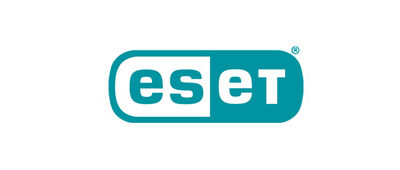 INFILAB współpracujemy z Eset