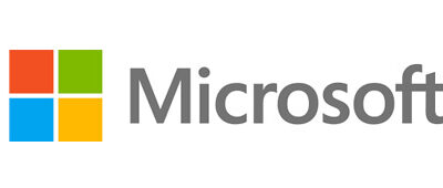 INFILAB współpracujemy z Microsoft