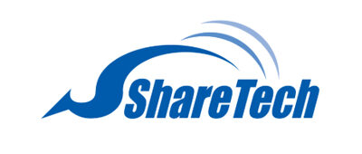 INFILAB współpracujemy z ShareTech