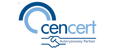 cencert